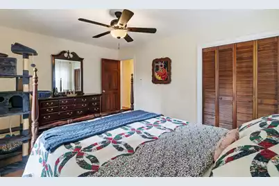 6 Sabina Court, Hanahan, SC 29410 - Photo 28