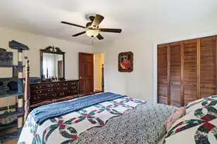 6 Sabina Ct, Hanahan, SC 29410 - Photo 28