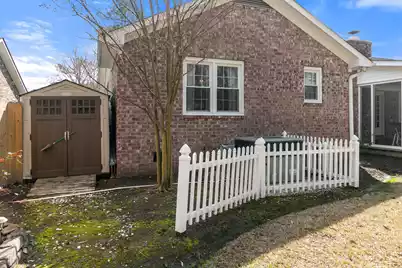 6 Sabina Court, Hanahan, SC 29410 - Photo 48