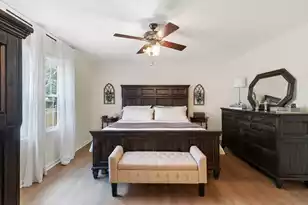 6 Sabina Ct, Hanahan, SC 29410 - Photo 34