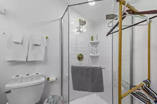 24 Hanover St, Charleston, SC 29403 - Photo 38