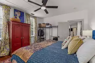 24 Hanover St, Charleston, SC 29403 - Photo 12