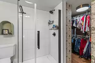 24 Hanover St, Charleston, SC 29403 - Photo 18