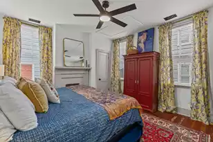 24 Hanover St, Charleston, SC 29403 - Photo 10