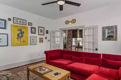 24 Hanover Street, Charleston, SC 29403 - Photo 26