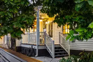 24 Hanover St, Charleston, SC 29403 - Photo 4