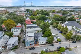 24 Hanover St, Charleston, SC 29403 - Photo 40