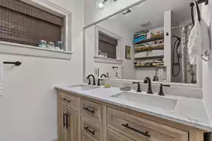24 Hanover St, Charleston, SC 29403 - Photo 14