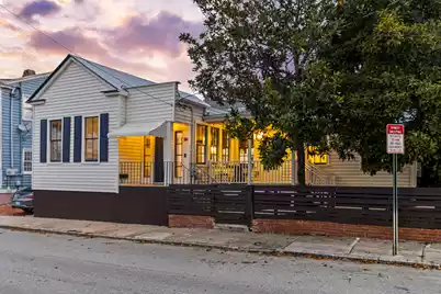 24 Hanover Street, Charleston, SC 29403 - Photo 2
