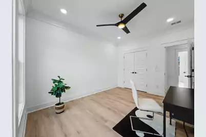 1919 Harper Street, North Charleston, SC 29406 - Photo 54