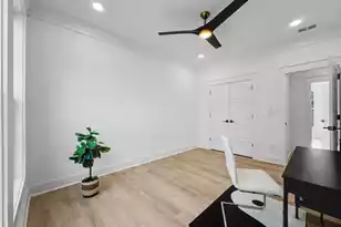 1919 Harper St, North Charleston, SC 29406 - Photo 54