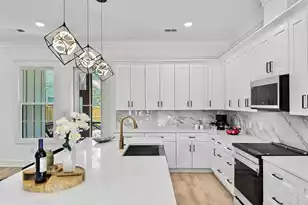 1919 Harper St, North Charleston, SC 29406 - Photo 4