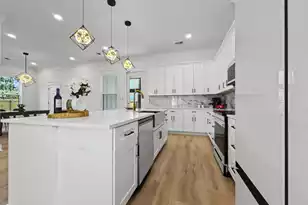 1919 Harper St, North Charleston, SC 29406 - Photo 12