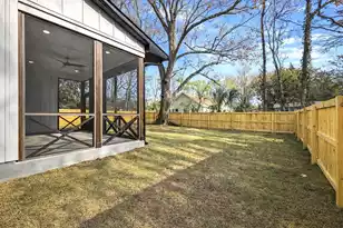 1919 Harper St, North Charleston, SC 29406 - Photo 60