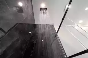 1919 Harper St, North Charleston, SC 29406 - Photo 46