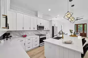 1919 Harper St, North Charleston, SC 29406 - Photo 10