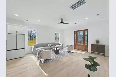 1919 Harper Street, North Charleston, SC 29406 - Photo 20