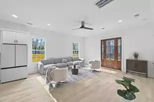 1919 Harper St, North Charleston, SC 29406 - Photo 20