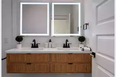 1919 Harper Street, North Charleston, SC 29406 - Photo 40