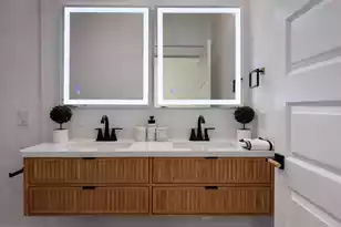 1919 Harper St, North Charleston, SC 29406 - Photo 40