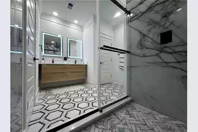 1919 Harper Street, North Charleston, SC 29406 - Photo 36