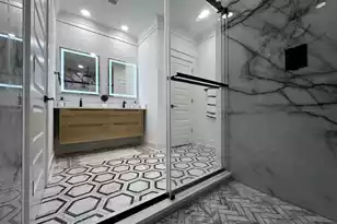 1919 Harper St, North Charleston, SC 29406 - Photo 36