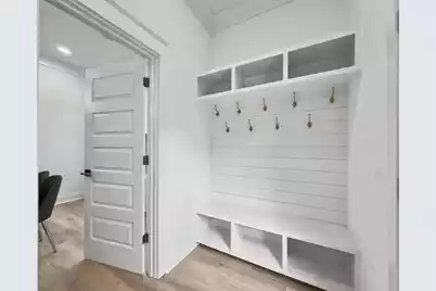 1919 Harper Street, North Charleston, SC 29406 - Photo 56