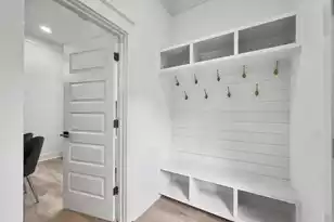 1919 Harper St, North Charleston, SC 29406 - Photo 56