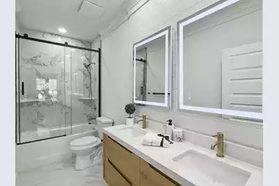 1919 Harper Street, North Charleston, SC 29406 - Photo 50