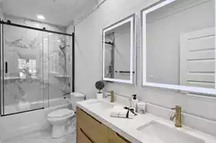 1919 Harper St, North Charleston, SC 29406 - Photo 50