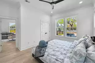 1919 Harper St, North Charleston, SC 29406 - Photo 42