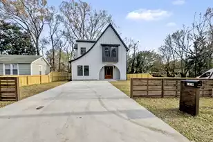 1919 Harper St, North Charleston, SC 29406 - Photo 1