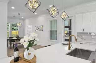 1919 Harper St, North Charleston, SC 29406 - Photo 8