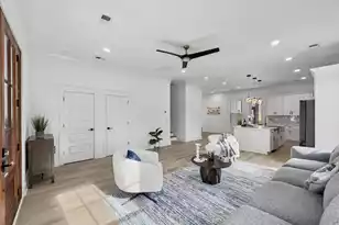 1919 Harper St, North Charleston, SC 29406 - Photo 22
