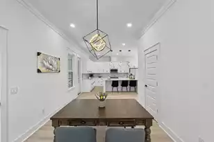 1919 Harper St, North Charleston, SC 29406 - Photo 16