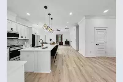 1919 Harper Street, North Charleston, SC 29406 - Photo 14