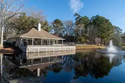 7882 Montview Road, North Charleston, SC 29418 - Photo 32