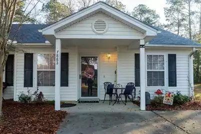 7882 Montview Road, North Charleston, SC 29418 - Photo 4