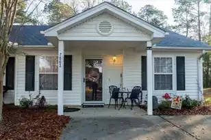 7882 Montview Rd, North Charleston, SC 29418 - Photo 4