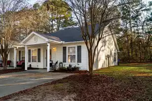 7882 Montview Rd, North Charleston, SC 29418 - Photo 2