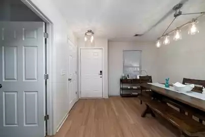 7882 Montview Road, North Charleston, SC 29418 - Photo 6