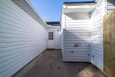 7882 Montview Road, North Charleston, SC 29418 - Photo 28