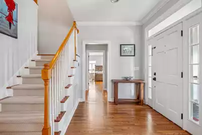 2605 Rivertowne Parkway, Mount Pleasant, SC 29466 - Photo 6