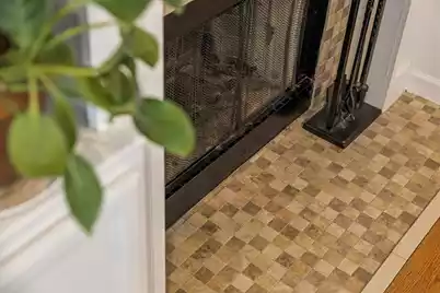 2605 Rivertowne Parkway, Mount Pleasant, SC 29466 - Photo 10