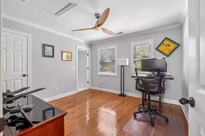 2605 Rivertowne Parkway, Mount Pleasant, SC 29466 - Photo 28