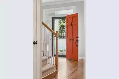 2605 Rivertowne Parkway, Mount Pleasant, SC 29466 - Photo 4