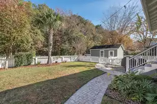 2605 Rivertowne Pkwy, Mount Pleasant, SC 29466 - Photo 38