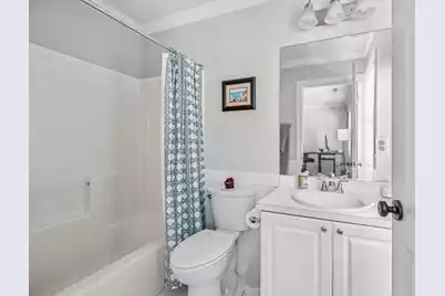 2605 Rivertowne Parkway, Mount Pleasant, SC 29466 - Photo 30