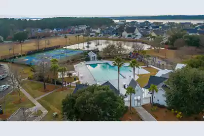 2605 Rivertowne Parkway, Mount Pleasant, SC 29466 - Photo 50