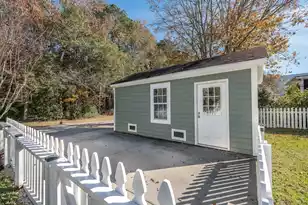 2605 Rivertowne Pkwy, Mount Pleasant, SC 29466 - Photo 40